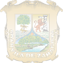 Coahuila
